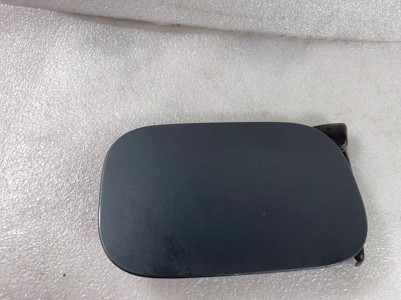 2022-05-20 174051.jpg